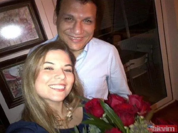 Cennet Mahallesi'nin Ayşe'si Belemir Temizsoy’un son haline bakın! 28 yaşında! “Hadise’nin aynısı” Meğer Çağla Şıkel ve Alişan’ın... - 45