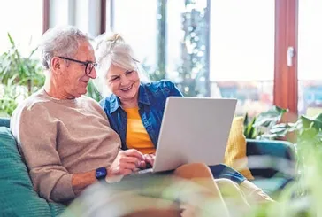 Emeklinin bayram kazancı büyüyor: İkramiyede iki formül | Ödemenin mart ayı ortasında verilmesi bekleniyor