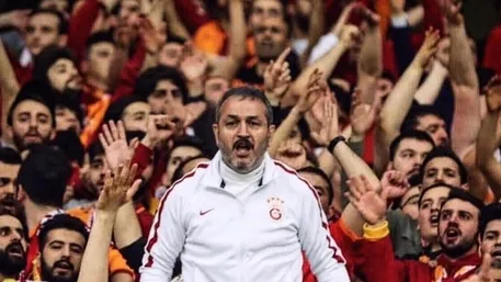 Sebahattin Şirin gözaltına alındı: Soruşturmada 4 ayrı suçlama var! Evinde ele geçirilenlerin değeri 65 milyon TL