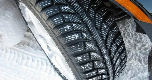 kis-lastigi-zorunlulugu-ne-zaman-basliyor-kis-lastigi-ne-zaman-takilir-2021-kis-lastigi-guncel-fiyatlari-ve-takmama-cezasi-2021-1633070241565.jpg Kış lastiği ne zaman takılır? Kış lastiği güncel fiyatları ve takmama cezası 2021!-3