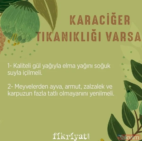 İktidarsızlık bu karışımla tarihe karışıyor cinsel güce güç katıyor! Mucize elinizin altında sadece yapmanız gereken... - 20