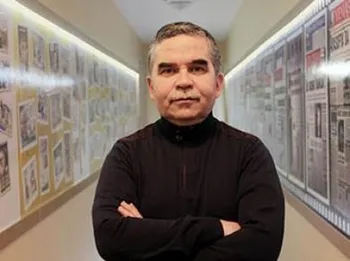 Yeni Asya Gazetesi’nin BYLOCK’çu muhabiri Nur Ener Kılınç Almanya’ya kaçtı!-2