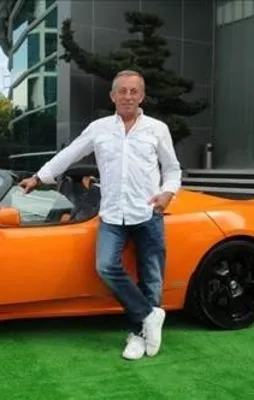 Dolunun Ali Ağaoğlu’na faturası 700 bin TL!