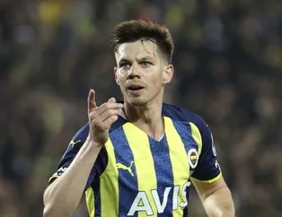 Rize’nin planı Miha Zajc