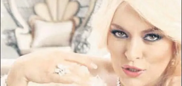 Beren’in çeyreğini aldı