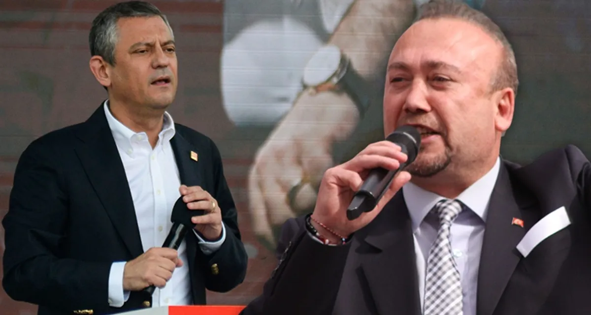 yalim-dokuldu-rusvet-kanatladi-ozgur-ozelin-10-milyon-dolarlik-sikorsky-sevdasi-para-trafigini-ispatlarim-diye-1782640201293.jpeg Yalım döküldü rüşvet kanatladı! Özgür Özel'in 10 milyon dolarlık "Sikorsky" sevdası: Para trafiğini "ispatlarım" diyerek anlattı-7
