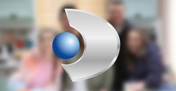 Kanal D'nin o dizisinin adı değişiyor! İlk kez rastlayacaksınız televizyon tarihinde eşi benzeri yok