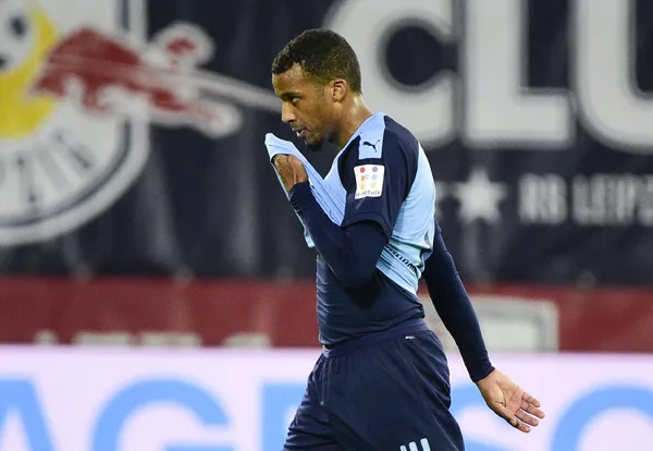 ozel-haber-jesus-mesaji-verdi-fenerbahce-yonetimi-forvet-icin-harekete-gecti-1658407157221.jpg Özel Haber | Jesus mesajı verdi Fenerbahçe yönetimi forvet için harekete geçti-7