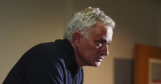 Fenerbahçe'nin ilk transferi o olacak! Bonservisi de belli oldu