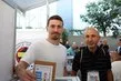Mert Hakan’dan tüzüğe aykırı oy kullanımı!