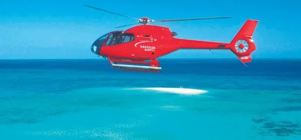 beyaz-turkler-egede-helikopter-yarisina-girdi-1597619442607.jpeg