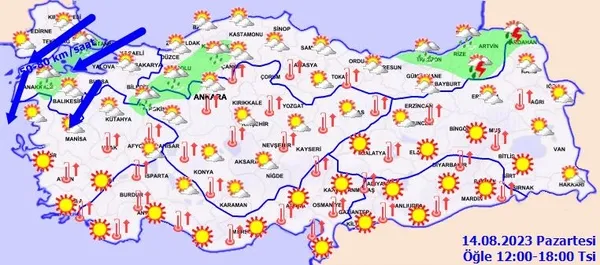 hava-durumu-basra-sicaklari-tum-yurdu-kavuracak-meteorolojiden-sicak-hava-dalgasi-uyarisi-1691985126165.jpeg
