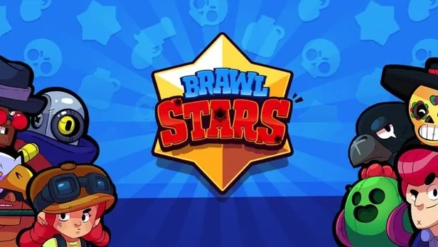 Brawl Stars ne zaman kapanacak? Brawl Stars nasıl oynanır?-5