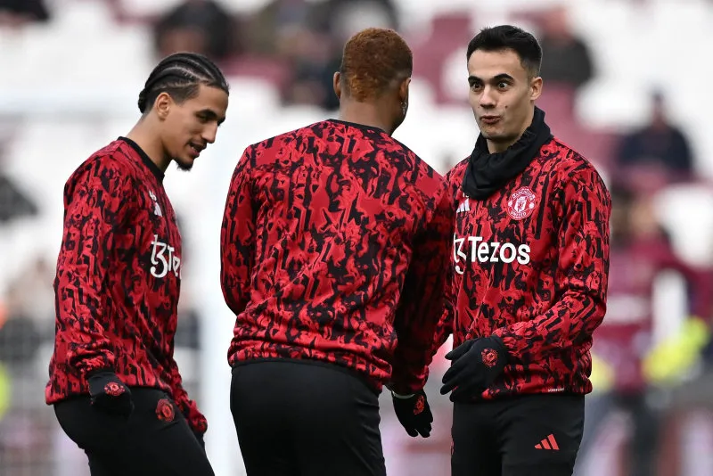 ÖZEL | Galatasaray'a yeni Matador! Angelino yerine dünya yıldızı - 7