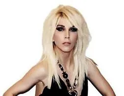 Gönlünde yatan aslan Berkay’mış