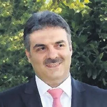 Feto’ya malikâne Öksüz’e otomobil-1