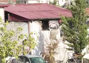 Yalova’daki DEAŞ saldırısı sonrası Bahçeli’den net mesaj: Terörsüz Türkiye kararlılığından geri dönmeyeceğiz