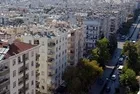 Hazine ve Maliye Bakanlığı kira geliri tespiti için yeni uygulamaya geçmişti! Tebligatlar gönderilmeye başlandı