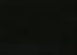 Elano hem attı hem atıldı