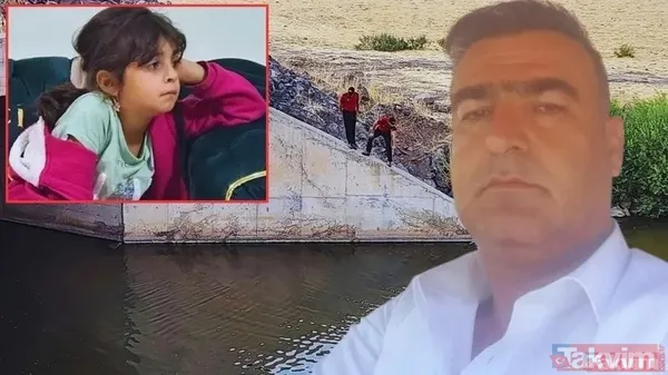 Ölüm sessizliğinde bir köy, yalan beyan, delil karartma girişimi... Narin cinayetinde yanıt bekleyen 2 soru! Tavşantepe'den gelen pis koku - 6