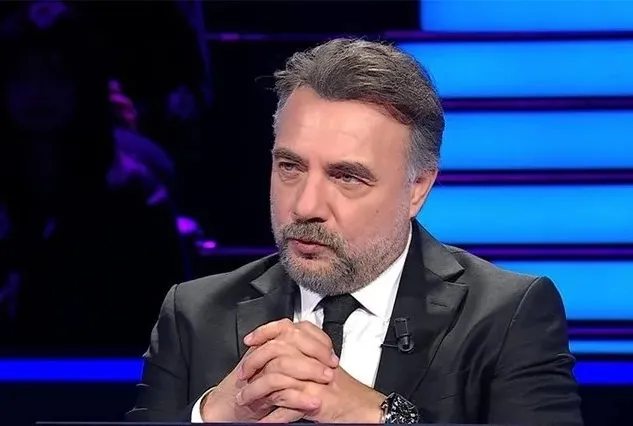 200’den fazla piramitle dünyada bilinen en çok piramide sahip olan ülke hangisidir?