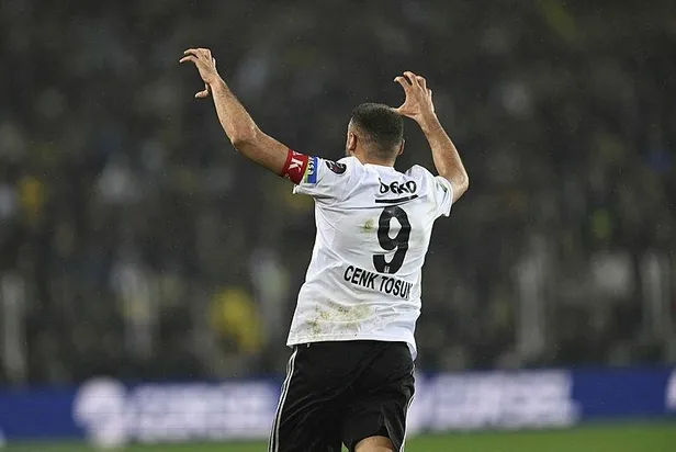 besiktasta-senol-gunes-sonrasi-cenk-tosun-performans-patlamasi-yasadi-1680568953171.jpeg Beşiktaş’ta Şenol Güneş sonrası Cenk Tosun performans patlaması yaşadı-3