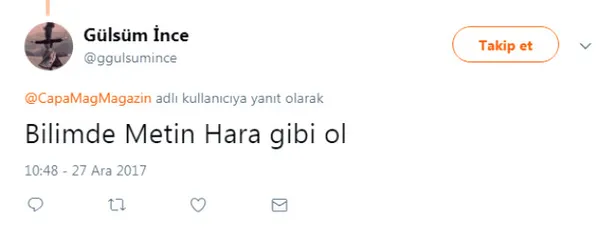 Metin Hara sosyal medyanın diline düştü-10