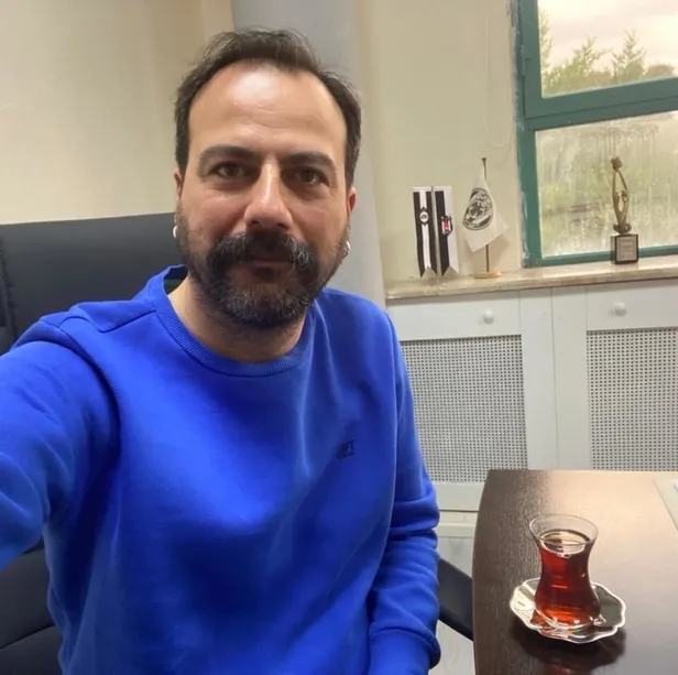 SON DAKİKA: İzmir merkezli 12 ilde terör örgütlerine şafak baskını: Çok sayıda şüpheli gözaltına alındı-6