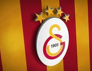 Galatasaray’ın satışa çıkardığı o ürün sosyal medyayı salladı!