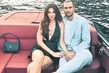 Eve ’Pire’s... Melisa Aslı Pamuk ve Yusuf Yazıcı’nın 1 milyon euroluk isteği!