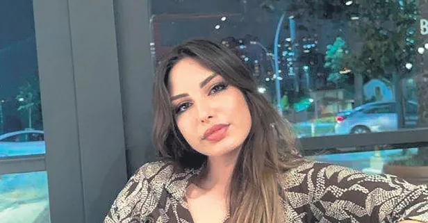 Aleyna Nur Gökçe'nin ölümüne neden olan sürücüye istenen ceza belli oldu