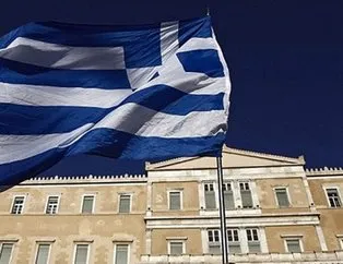 Yunanistan vatandaşlığı nasıl alınır? Yunanistan vatandaşlığı başvurusu, şartları nedir?