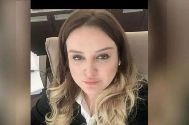 Banka müdüründen 9 milyonluk vurgun! Ayrıntılar ortaya çıktı: 3 yıldır aralıksız şekilde...