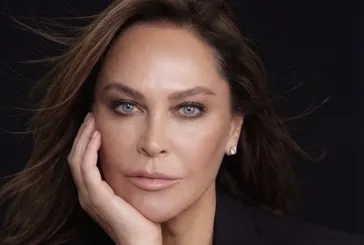 Doğum gününde ölümden döndü! Hülya Avşar 10 milyonluk aracıyla kaza yaptı