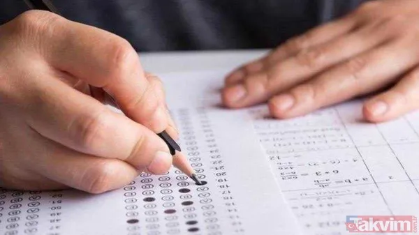 Üniversite Kayıt Süreci Nasıl İşleyecek? Adaylar, Yerleştirme Sonuçlarının Açıklanmasının Ardından E-Devlet Üzerinden Elektronik Kayıt Yaptırabilecek. Bunun...