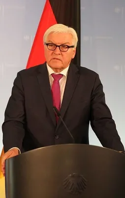 "Ateşkes için Türkiye'ye ihtiyacımız var"