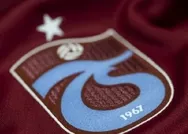 Trabzonspor transfer haberleri: Trabzonspor 4 transferi birden bildirdi!