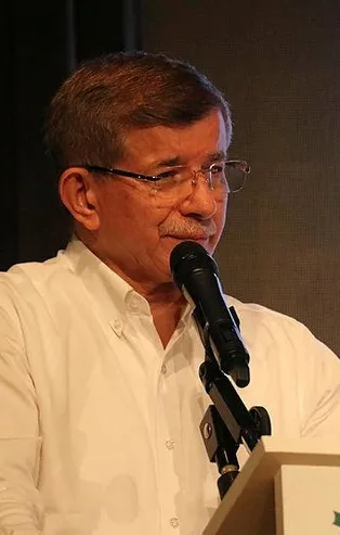 Biden'ın gazıyla esip gürleyen muhalefete ilk ders Afyonkarahisar'dan! Bakın hezimeti nasıl savundular