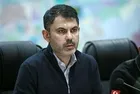 Asrın felaketi sonrası Bakan Kurum TOKİ'yi örnek gösterdi: "Depremden etkilenen illerimizde yerleşim alanlarına ilişkin yerler belirlendi"