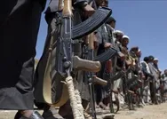 Yemendeki çatışmalar ve düzenlenen hava saldırılarında üst düzey 7 Husi milis öldü