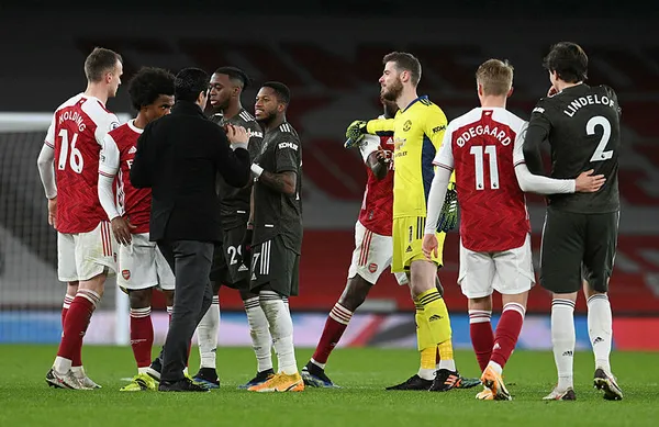 manchester-united-0-0-arsenal-mac-ozeti-1612036635881.jpg Manchester united: 0-0 Arsenal | Maç özeti-5