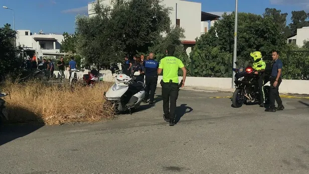 bodrumda-silah-kacakcilarina-operasyon-cikan-catismada-1-polisimiz-sehit-oldu-1623871928148.jpeg