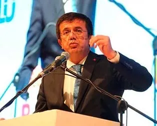 ’Borç sorunu yok’