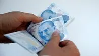 Emekli zammı için tahmin değişti!