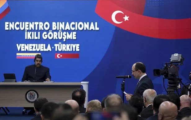 venezuela-devlet-baskani-nicolas-madurodan-baskan-erdogana-ovgu-dolu-sozler-o-iyiliksever-ve-koca-yureklidir-1674626864912.jpeg