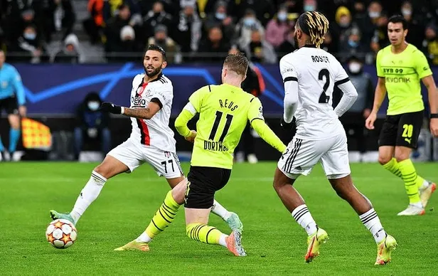 avrupaya-puansiz-veda-borussia-dortmund-0-5-besiktas-mac-sonucu-1638914158581.jpeg Avrupa'ya puansız veda! Borussia Dortmund 0-5 Beşiktaş | MAÇ SONUCU-3