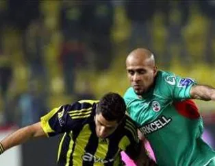 Özer Hurmacı