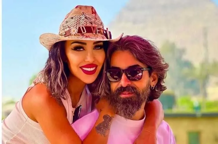 binlerce-kisiyi-magdur-etmisti-guzellik-merkezi-patronicesi-sinem-cekinmezden-magdurum-aciklamasi-kemik-kadrom-1745113801582.jpeg Binlerce kişiyi mağdur eden güzellik merkezi patroniçesinden skandal açıklamalar. (Takvim.com.tr arşiv)