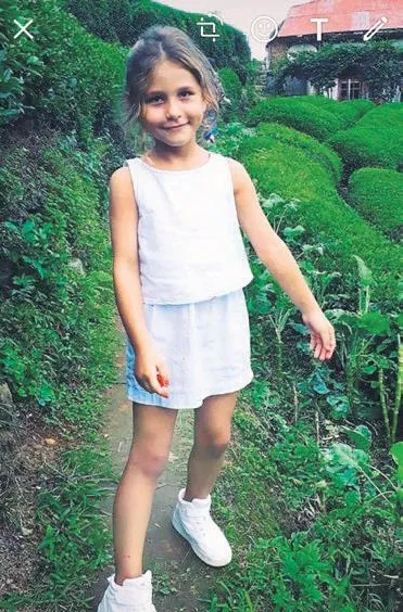 Kidstagram: Size ve çocuklarınıza güzel bir anı | 26 Aralık 2021-2