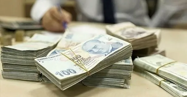 Asgari ücret 2021 Ocak ayında 2720 TL mi olacak? İşte son haber